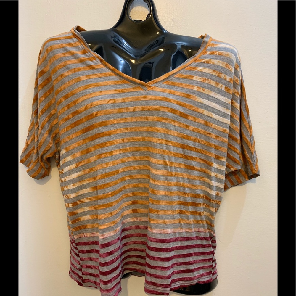 Prana top L